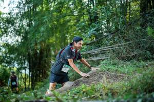 BIB: 
                            <button type="button" onclick="openModal(19423475)" class="btn btn-primary btn-sm float-right btn-popup" data-toggle="modal" data-target=".modal-high-quality">
                        <i class="fas fa-shopping-cart"></i> Add to Cart
                    </button>
                                            <button type="button" onclick="isThisMe(19423475, true)" class="btn btn-success btn-sm float-right btn-popup btn-isme hidden" data-toggle="tooltip" data-placement="bottom" title="นี่คือรูปของคุณใช่ไหม คลิกที่นี่เพื่อเอาเข้าอัลบั้ม">
                        <i class="fas fa-plus"></i> Add to album
                    </button>
                    <button type="button" onclick="isThisMe(19423475, false)" class="btn btn-warning btn-sm float-right btn-popup btn-isnotme hidden">
                        <i class="fas fa-ban"></i> Remove from album
                    </button>